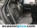 Kia Ceed / cee'd 1.0 T-GDI Eco-Dynamics Tech 120 Schwarz - thumbnail 19