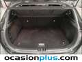 Kia Ceed / cee'd 1.0 T-GDI Eco-Dynamics Tech 120 Schwarz - thumbnail 18