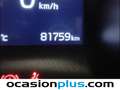 Kia Ceed / cee'd 1.0 T-GDI Eco-Dynamics Tech 120 Schwarz - thumbnail 10