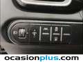 Kia Ceed / cee'd 1.0 T-GDI Eco-Dynamics Tech 120 Schwarz - thumbnail 28