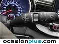 Kia Ceed / cee'd 1.0 T-GDI Eco-Dynamics Tech 120 Schwarz - thumbnail 32