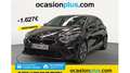 Kia Ceed / cee'd 1.0 T-GDI Eco-Dynamics Tech 120 Schwarz - thumbnail 1