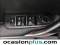 Kia Ceed / cee'd 1.0 T-GDI Eco-Dynamics Tech 120 Schwarz - thumbnail 36