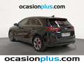 Kia Ceed / cee'd 1.0 T-GDI Eco-Dynamics Tech 120 Schwarz - thumbnail 3