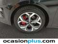 Kia Ceed / cee'd 1.0 T-GDI Eco-Dynamics Tech 120 Schwarz - thumbnail 39