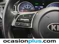 Kia Ceed / cee'd 1.0 T-GDI Eco-Dynamics Tech 120 Schwarz - thumbnail 30