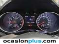 Kia Ceed / cee'd 1.0 T-GDI Eco-Dynamics Tech 120 Schwarz - thumbnail 27