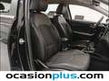 Kia Ceed / cee'd 1.0 T-GDI Eco-Dynamics Tech 120 Schwarz - thumbnail 20