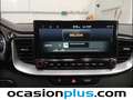 Kia Ceed / cee'd 1.0 T-GDI Eco-Dynamics Tech 120 Schwarz - thumbnail 35