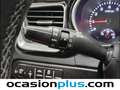 Kia Ceed / cee'd 1.0 T-GDI Eco-Dynamics Tech 120 Schwarz - thumbnail 29