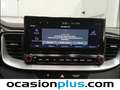 Kia Ceed / cee'd 1.0 T-GDI Eco-Dynamics Tech 120 Schwarz - thumbnail 34