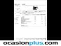 Kia Ceed / cee'd 1.0 T-GDI Eco-Dynamics Tech 120 Schwarz - thumbnail 24