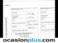 Kia Ceed / cee'd 1.0 T-GDI Eco-Dynamics Tech 120 Schwarz - thumbnail 22
