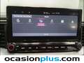 Kia Ceed / cee'd 1.0 T-GDI Eco-Dynamics Tech 120 Schwarz - thumbnail 6