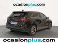 Kia Ceed / cee'd 1.0 T-GDI Eco-Dynamics Tech 120 Schwarz - thumbnail 4
