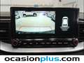 Kia Ceed / cee'd 1.0 T-GDI Eco-Dynamics Tech 120 Schwarz - thumbnail 8