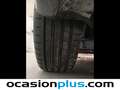 Kia Ceed / cee'd 1.0 T-GDI Eco-Dynamics Tech 120 Schwarz - thumbnail 38