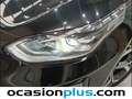 Kia Ceed / cee'd 1.0 T-GDI Eco-Dynamics Tech 120 Schwarz - thumbnail 15