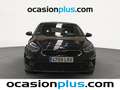 Kia Ceed / cee'd 1.0 T-GDI Eco-Dynamics Tech 120 Schwarz - thumbnail 14