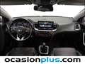 Kia Ceed / cee'd 1.0 T-GDI Eco-Dynamics Tech 120 Schwarz - thumbnail 9
