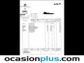 Kia Ceed / cee'd 1.0 T-GDI Eco-Dynamics Tech 120 Schwarz - thumbnail 23