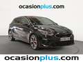 Kia Ceed / cee'd 1.0 T-GDI Eco-Dynamics Tech 120 Schwarz - thumbnail 2