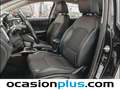 Kia Ceed / cee'd 1.0 T-GDI Eco-Dynamics Tech 120 Schwarz - thumbnail 11
