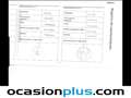 Kia Ceed / cee'd 1.0 T-GDI Eco-Dynamics Tech 120 Schwarz - thumbnail 21