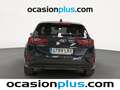 Kia Ceed / cee'd 1.0 T-GDI Eco-Dynamics Tech 120 Schwarz - thumbnail 16