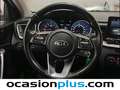 Kia Ceed / cee'd 1.0 T-GDI Eco-Dynamics Tech 120 Schwarz - thumbnail 26