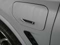 BMW X3 xDrive30e High Executive M Sport Automaat / Laserl Grijs - thumbnail 24