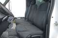 Opel Movano Koffer 3,5 Flügeltür 2xSeitentür Hyg.bod. Blanc - thumbnail 13