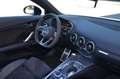 Audi TT TT RS Roadster 2.5 TFSI quattro, Sammlerzustand! Blanc - thumbnail 50
