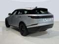 Land Rover Range Rover Velar 2.0 i4 PHEV S 4WD Aut. 404 Argent - thumbnail 2