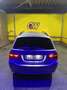BMW 318 318d EXPORT - thumbnail 5