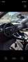 BMW 318 318d EXPORT - thumbnail 9