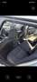 BMW 318 318d EXPORT - thumbnail 8