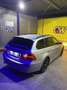 BMW 318 318d EXPORT - thumbnail 1