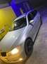 BMW 318 318d EXPORT - thumbnail 3