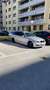 BMW 318 318d EXPORT - thumbnail 7