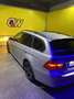 BMW 318 318d EXPORT - thumbnail 4