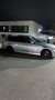 BMW 318 318d EXPORT - thumbnail 6