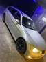 BMW 318 318d EXPORT - thumbnail 2