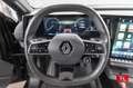 Renault Megane E-Tech e-Megane E-Tech EV40 Techno R130 20\/Camera/Heat Nero - thumbnail 11