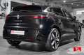 Renault Megane E-Tech e-Megane E-Tech EV40 Techno R130 20\/Camera/Heat Nero - thumbnail 4