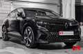Renault Megane E-Tech e-Megane E-Tech EV40 Techno R130 20\/Camera/Heat Nero - thumbnail 5