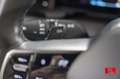 Renault Megane E-Tech e-Megane E-Tech EV40 Techno R130 20\/Camera/Heat Nero - thumbnail 14