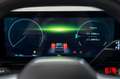 Renault Megane E-Tech e-Megane E-Tech EV40 Techno R130 20\/Camera/Heat Nero - thumbnail 12