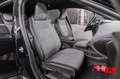 Renault Megane E-Tech e-Megane E-Tech EV40 Techno R130 20\/Camera/Heat Nero - thumbnail 9