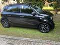 smart forFour 1.0 Youngster 71cv twinamic - thumbnail 3